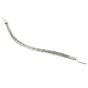 Negative Cable for Winget 150T Mixer - V2005211