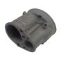 Carburettor Body (3/8" Choke) fits Villiers B10/1 Carburettors - OEM No. V2076C