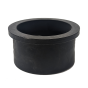 Air Cleaner Rubber Bush for Villiers C30 and C45 Engines- OEM No.31180