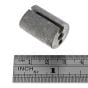 Throttle Slide fits Villiers Junior Carburettors -  OEM No. V365