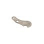 Strangler Plate fits Villiers Junior Carburettor - OEM No. V373