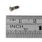 Fuel Needle Pin fits Villiers V Type Carburettor - OEM No. V375