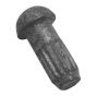 Fuel Needle Lever Pin to fit Villiers V Type Carburettor - V375E