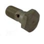 Banjo Bolt for Carb on Villiers C12 F15 MK10 MK12 MK15 MK25 Engines - V382