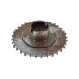 Magneto Sprocket for Villiers C45 Industrial Engine - V40799