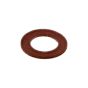 Fibre Washer for Villiers MK25 Engine - OEM No.  V476E