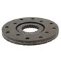 Disc Brake for Winget 4S4000, 4S5000, 4S6000, 4S7000 Dumpers - V600521