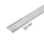 Control Body Fixing Screws for Villiers MK10, 12, 15, 20, 25, 40 Industrial - V754E