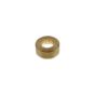 Needle Collar for Villiers S19, S24, S25 Carburettors - V787E