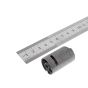 Throttle Slide fits Villiers S19 Carburettor - OEM No. V952