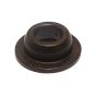 Valve Spring Retainer for Yanmar L40 L48 Engines