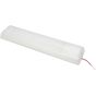 Fluorescent Lamp