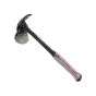 RS17C Stealth Curved Claw Hammer 480g (17oz)