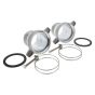 Kit for Stihl WP600.0 Water Pumps - OEM No. VB04 007 1905