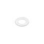 Gasket for Stihl WP 600 Water Pump - OEM No. VB04 709 0400