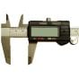 Digital Vernier Caliper 6" Measuring Range 0 - 150mm