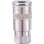 PCL Vertex Coupling Female Thread RP 1/2" - AC91JF