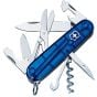 Climber Swiss Army Knives