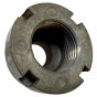 Oil Filter Extension to Suit Villiers MK10/12/15/20/25 - VIL/OIL/EXT
