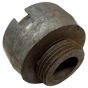 Oil Filter Extension to Suit Villiers MK10/12/15/20/25 - VIL/OIL/EXT