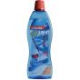 1 - 2 Spray Floor Cleaner 750ml by Vileda - 143746