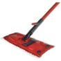 1 - 2 Spray Mop & Handle by Vileda - 140626