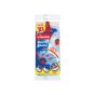 Vileda SuperMocio 3Action XL Mop