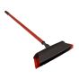Telescopic Duactiva Anti-Dust Broom