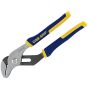 Groove Joint Pliers