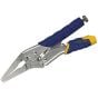 Fast Release Locking Plier