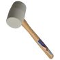 Non Marking Rubber Mallet by Vitrex - 101060