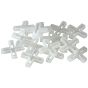 Floor Tile Spacers