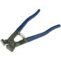 Tile Nipper / Cutter by Vitrex - 102430