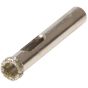 Hard Tile Drill Bits