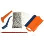 Tiling Starter Kit by Vitrex - 102810