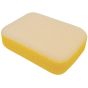 Dual Purpose Grouting Sponge by Vitrex - 102913