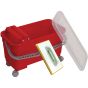 Professional Tile Wash Kit by Vitrex - 102925