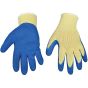 Premium Builder's Grip Gloves by Vitrex - 337100