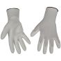 Decorators' Gloves by Vitrex - 337150