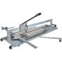 Clinker XL Professional Tile Cutter 750mm by Vitrex - BRUTUS 750