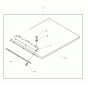 Protective Pad Assembly