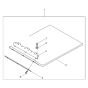 Protective Pad Assembly