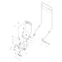 Guide Handle for VPA1350