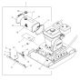 Water System Assembly