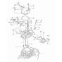 Cylinder Head Assembly