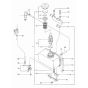 Fuel Tank Assembly