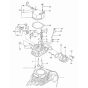 Cylinder Head Assembly