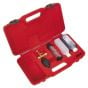 Combustion Leak Detector Sealey Part No. VS0061