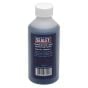 Combustion Leak Detector Fluid 250ml Sealey Part No. VS0061F