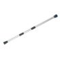 Telescopic Bonnet/Tailgate Support 1.2mtr Sealey Part No. VS0140